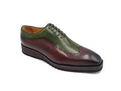 two-tone-oxford-with-lightweight-sole