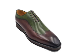 two-tone-oxford-with-lightweight-sole