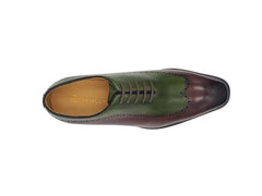 two-tone-oxford-with-lightweight-sole