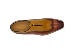 two-tone-oxford-with-lightweight-sole