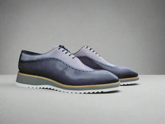 two-tone-oxford-with-lightweight-sole