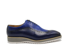 two-tone-oxford-with-lightweight-sole