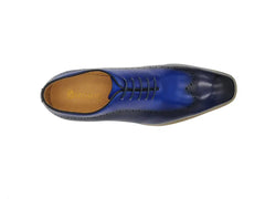 two-tone-oxford-with-lightweight-sole