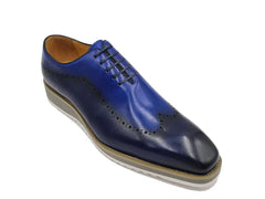 two-tone-oxford-with-lightweight-sole
