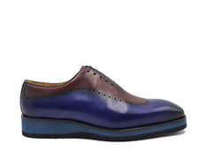 two-tone-oxford-with-lightweight-sole