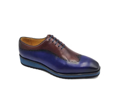 two-tone-oxford-with-lightweight-sole