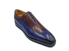 two-tone-oxford-with-lightweight-sole