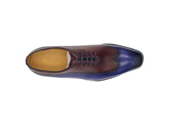 two-tone-oxford-with-lightweight-sole