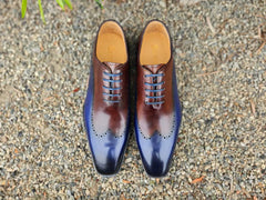 two-tone-oxford-with-lightweight-sole