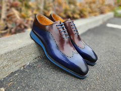 two-tone-oxford-with-lightweight-sole