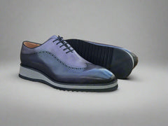 two-tone-oxford-with-lightweight-sole