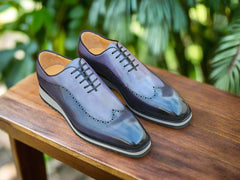 two-tone-oxford-with-lightweight-sole