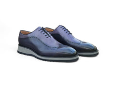 two-tone-oxford-with-lightweight-sole