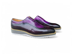 two-tone-oxford-with-lightweight-sole