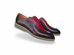 two-tone-oxford-with-lightweight-sole