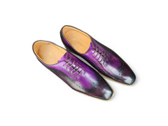 two-tone-oxford-with-lightweight-sole