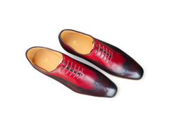 two-tone-oxford-with-lightweight-sole