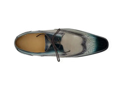 two-tone-wingtip-blucher-oxford
