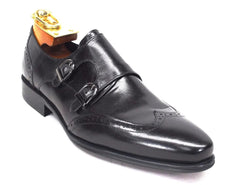 two-tone-wingtip-double-monk-strap