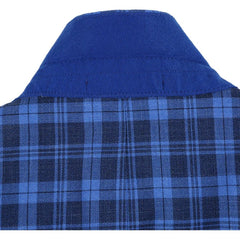 saco-vaquero-western-sport-coat-western-blazer-mens-slim-fit-two-button-sport-coat-blazer-in-royal-navy-blue-windowpane-plaid