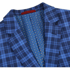 saco-vaquero-western-sport-coat-western-blazer-mens-slim-fit-two-button-sport-coat-blazer-in-royal-navy-blue-windowpane-plaid
