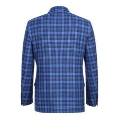 saco-vaquero-western-sport-coat-western-blazer-mens-slim-fit-two-button-sport-coat-blazer-in-royal-navy-blue-windowpane-plaid