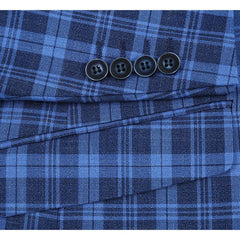 saco-vaquero-western-sport-coat-western-blazer-mens-slim-fit-two-button-sport-coat-blazer-in-royal-navy-blue-windowpane-plaid