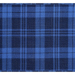 saco-vaquero-western-sport-coat-western-blazer-mens-slim-fit-two-button-sport-coat-blazer-in-royal-navy-blue-windowpane-plaid