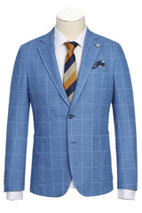 saco-vaquero-western-sport-coat-western-blazer-mens-half-canvas-unconstructed-sport-coat-blazer-in-light-blue-windowpane-plaid