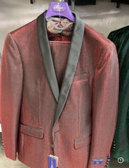 mens-burgundy-shiny-tuxedo-with-black-satin-shawl-lapel-ultra-slim-fit-party-prom-suit