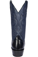 botas-de-anguila-original-horma-puntal