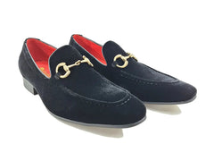 velvet-buckle-loafer