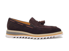 venetian-suede-loafer-with-calfskin-tassel