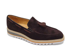 venetian-suede-loafer-with-calfskin-tassel