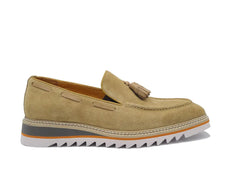 venetian-suede-loafer-with-calfskin-tassel