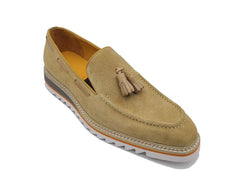 venetian-suede-loafer-with-calfskin-tassel