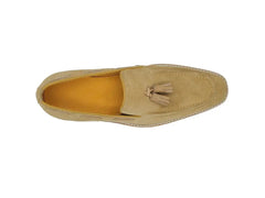 venetian-suede-loafer-with-calfskin-tassel