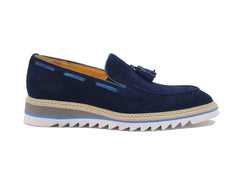 venetian-suede-loafer-with-calfskin-tassel