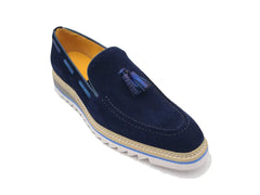 venetian-suede-loafer-with-calfskin-tassel