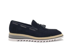 venetian-suede-loafer-with-calfskin-tassel