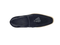 venetian-suede-loafer-with-calfskin-tassel