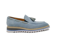 venetian-suede-loafer-with-calfskin-tassel