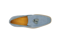venetian-suede-loafer-with-calfskin-tassel