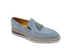 venetian-suede-loafer-with-calfskin-tassel