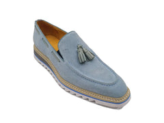 venetian-suede-loafer-with-calfskin-tassel