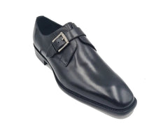 versatile-fashion-single-monk-strap-loafer