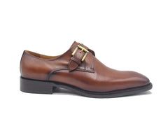 versatile-fashion-single-monk-strap-loafer