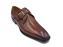 versatile-fashion-single-monk-strap-loafer