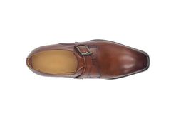 versatile-fashion-single-monk-strap-loafer