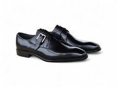 versatile-fashion-single-monk-strap-loafer